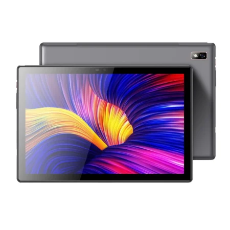2023 Notebook más vendido Buen precio Tablet 5G Wifi Banda dual 2 en 1 Computadora portátil Tablet Pc con teclado