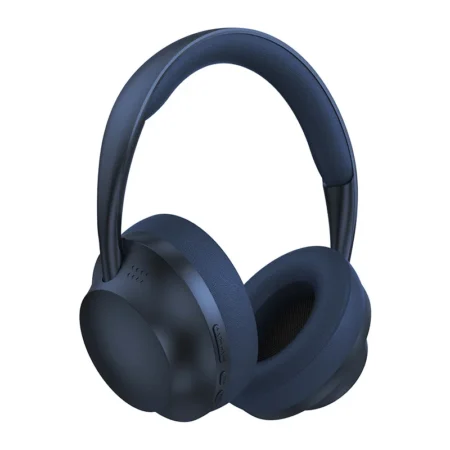 Shuoyin P7235 auriculares inalámbricos BT, auriculares para música, auriculares con sonido estéreo, nuevo modelo