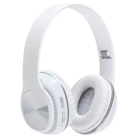BT362 Shuoyin auriculares de música auriculare sonido estéreo bt retro fábrica venta al por mayor superventas auriculares inalámbricos bt