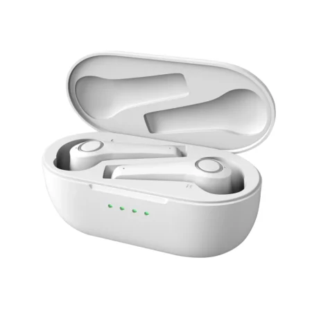 ANC ENC tws personalizados auriculares inalámbricos de alta calidad auriculares inalámbricos Bluetooth
