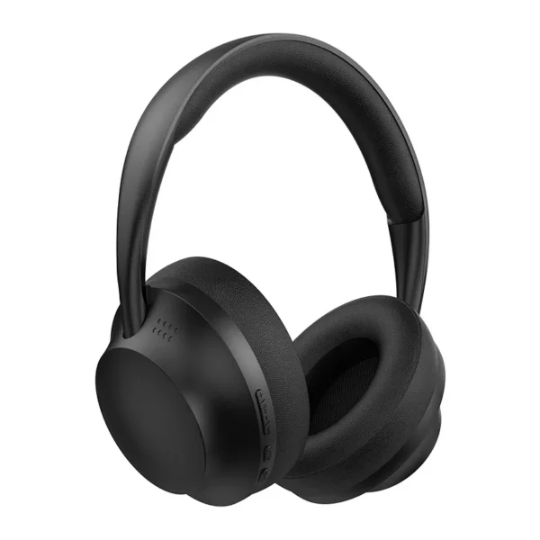 Shuoyin P7235 auriculares inalámbricos BT, auriculares para música, auriculares con sonido estéreo, nuevo modelo - Imagen 2