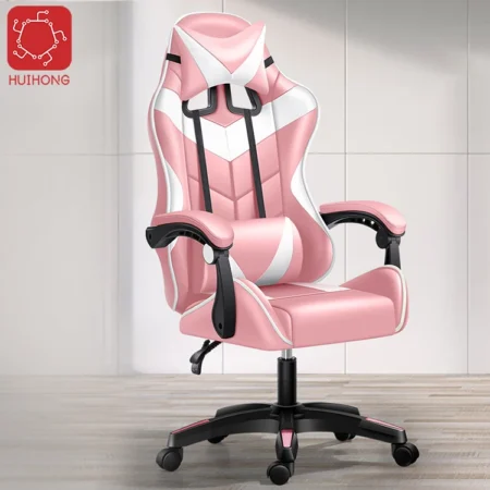 La silla más confortable para los gamer.  sillas del 134*70*60cm ODM de Huihong