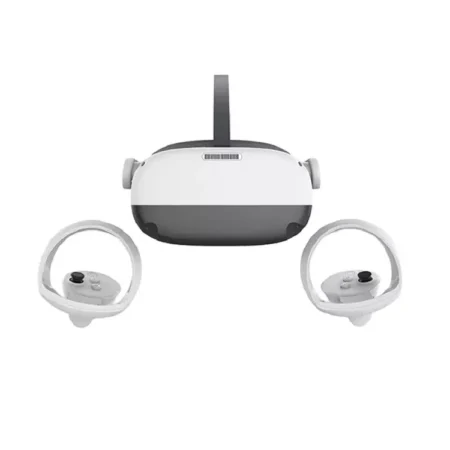 Gafas Pico Neo 3 Vr Stream nuevas , gafas avanzadas de realidad virtual VR todo en uno
