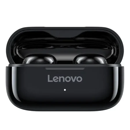 Original Lenovo LivePods LP11 Wireless Earbuds Wireless Earphones Audifonos Inalambricos