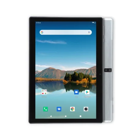 Tableta de 10,1 pulgadas MTK6797 Deca Core Surface Netbook 1920*1080 pantalla IPS 4GB RAM 64GB ROM 4G LTE tableta Android