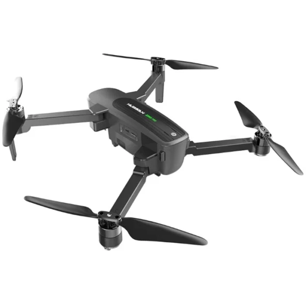 Dron profesional Hubsan Zino Pro con cámara 4k 5G WiFi GPS con cámara 4K UHD de 3 ejes RC Quadcopter FPV - Imagen 2